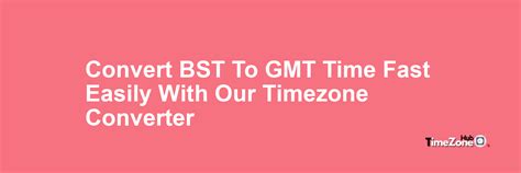 5pm bdt|GMT to BDT Converter .